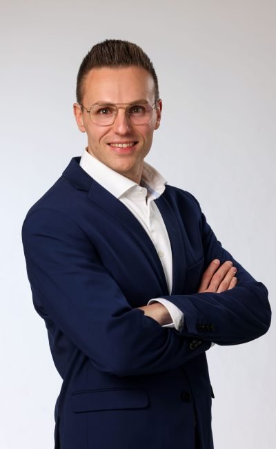 Wesley-0949